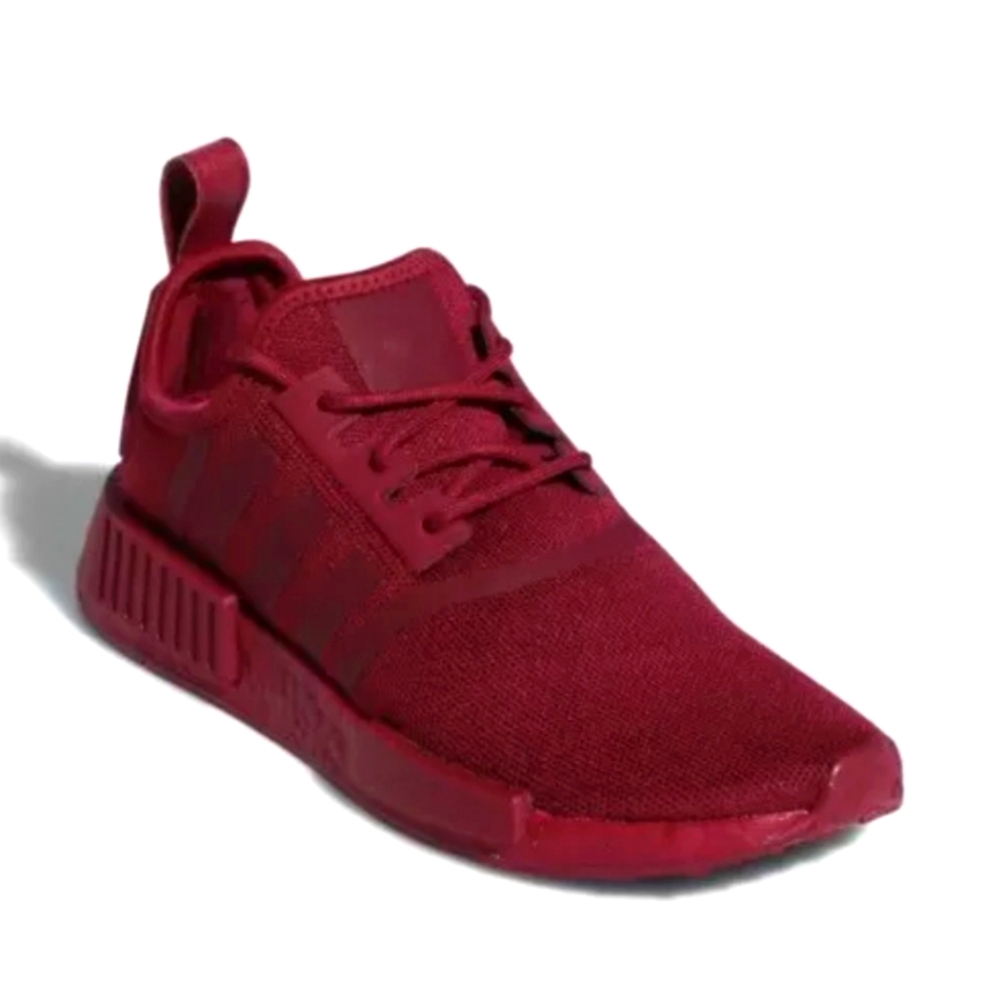 Adidas Originals NMD R1